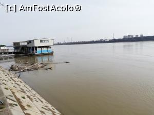 [P02] Giurgiu faleza » foto by ⭐ValentinB_88⭐
 - 
<span class="allrVoted glyphicon glyphicon-heart hidden" id="av1217293"></span>
<a class="m-l-10 hidden" id="sv1217293" onclick="voting_Foto_DelVot(,1217293,8317)" role="button">șterge vot <span class="glyphicon glyphicon-remove"></span></a>
<a id="v91217293" class=" c-red"  onclick="voting_Foto_SetVot(1217293)" role="button"><span class="glyphicon glyphicon-heart-empty"></span> <b>LIKE</b> = Votează poza</a> <img class="hidden"  id="f1217293W9" src="/imagini/loader.gif" border="0" /><span class="AjErrMes hidden" id="e1217293ErM"></span>