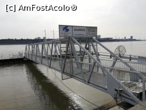 [P03] Giurgiu faleza » foto by ⭐ValentinB_88⭐
 - 
<span class="allrVoted glyphicon glyphicon-heart hidden" id="av1217294"></span>
<a class="m-l-10 hidden" id="sv1217294" onclick="voting_Foto_DelVot(,1217294,8317)" role="button">șterge vot <span class="glyphicon glyphicon-remove"></span></a>
<a id="v91217294" class=" c-red"  onclick="voting_Foto_SetVot(1217294)" role="button"><span class="glyphicon glyphicon-heart-empty"></span> <b>LIKE</b> = Votează poza</a> <img class="hidden"  id="f1217294W9" src="/imagini/loader.gif" border="0" /><span class="AjErrMes hidden" id="e1217294ErM"></span>