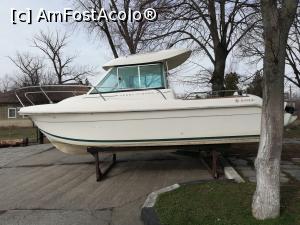 [P04] Giurgiu faleza » foto by ⭐ValentinB_88⭐
 - 
<span class="allrVoted glyphicon glyphicon-heart hidden" id="av1217295"></span>
<a class="m-l-10 hidden" id="sv1217295" onclick="voting_Foto_DelVot(,1217295,8317)" role="button">șterge vot <span class="glyphicon glyphicon-remove"></span></a>
<a id="v91217295" class=" c-red"  onclick="voting_Foto_SetVot(1217295)" role="button"><span class="glyphicon glyphicon-heart-empty"></span> <b>LIKE</b> = Votează poza</a> <img class="hidden"  id="f1217295W9" src="/imagini/loader.gif" border="0" /><span class="AjErrMes hidden" id="e1217295ErM"></span>