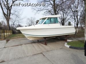 [P05] Giurgiu faleza » foto by ⭐ValentinB_88⭐
 - 
<span class="allrVoted glyphicon glyphicon-heart hidden" id="av1217296"></span>
<a class="m-l-10 hidden" id="sv1217296" onclick="voting_Foto_DelVot(,1217296,8317)" role="button">șterge vot <span class="glyphicon glyphicon-remove"></span></a>
<a id="v91217296" class=" c-red"  onclick="voting_Foto_SetVot(1217296)" role="button"><span class="glyphicon glyphicon-heart-empty"></span> <b>LIKE</b> = Votează poza</a> <img class="hidden"  id="f1217296W9" src="/imagini/loader.gif" border="0" /><span class="AjErrMes hidden" id="e1217296ErM"></span>