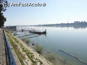 [P02] Giurgiu, Dunare » foto by ⭐ValentinB_88⭐
 - 
<span class="allrVoted glyphicon glyphicon-heart hidden" id="av1222928"></span>
<a class="m-l-10 hidden" id="sv1222928" onclick="voting_Foto_DelVot(,1222928,8317)" role="button">șterge vot <span class="glyphicon glyphicon-remove"></span></a>
<a id="v91222928" class=" c-red"  onclick="voting_Foto_SetVot(1222928)" role="button"><span class="glyphicon glyphicon-heart-empty"></span> <b>LIKE</b> = Votează poza</a> <img class="hidden"  id="f1222928W9" src="/imagini/loader.gif" border="0" /><span class="AjErrMes hidden" id="e1222928ErM"></span>