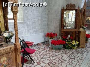 [P06] Manastirea Comana » foto by ⭐ValentinB_88⭐
 - 
<span class="allrVoted glyphicon glyphicon-heart hidden" id="av1222932"></span>
<a class="m-l-10 hidden" id="sv1222932" onclick="voting_Foto_DelVot(,1222932,8317)" role="button">șterge vot <span class="glyphicon glyphicon-remove"></span></a>
<a id="v91222932" class=" c-red"  onclick="voting_Foto_SetVot(1222932)" role="button"><span class="glyphicon glyphicon-heart-empty"></span> <b>LIKE</b> = Votează poza</a> <img class="hidden"  id="f1222932W9" src="/imagini/loader.gif" border="0" /><span class="AjErrMes hidden" id="e1222932ErM"></span>