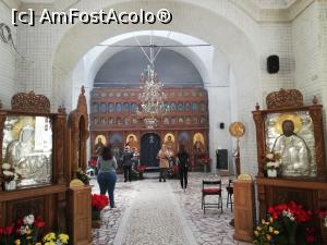 [P07] Manastirea Comana » foto by ⭐ValentinB_88⭐
 - 
<span class="allrVoted glyphicon glyphicon-heart hidden" id="av1222933"></span>
<a class="m-l-10 hidden" id="sv1222933" onclick="voting_Foto_DelVot(,1222933,8317)" role="button">șterge vot <span class="glyphicon glyphicon-remove"></span></a>
<a id="v91222933" class=" c-red"  onclick="voting_Foto_SetVot(1222933)" role="button"><span class="glyphicon glyphicon-heart-empty"></span> <b>LIKE</b> = Votează poza</a> <img class="hidden"  id="f1222933W9" src="/imagini/loader.gif" border="0" /><span class="AjErrMes hidden" id="e1222933ErM"></span>
