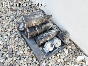 [P08] Manastirea Comana » foto by ⭐ValentinB_88⭐
 - 
<span class="allrVoted glyphicon glyphicon-heart hidden" id="av1222934"></span>
<a class="m-l-10 hidden" id="sv1222934" onclick="voting_Foto_DelVot(,1222934,8317)" role="button">șterge vot <span class="glyphicon glyphicon-remove"></span></a>
<a id="v91222934" class=" c-red"  onclick="voting_Foto_SetVot(1222934)" role="button"><span class="glyphicon glyphicon-heart-empty"></span> <b>LIKE</b> = Votează poza</a> <img class="hidden"  id="f1222934W9" src="/imagini/loader.gif" border="0" /><span class="AjErrMes hidden" id="e1222934ErM"></span>