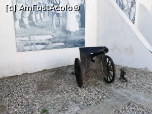 [P09] Manastirea Comana » foto by ⭐ValentinB_88⭐
 - 
<span class="allrVoted glyphicon glyphicon-heart hidden" id="av1222935"></span>
<a class="m-l-10 hidden" id="sv1222935" onclick="voting_Foto_DelVot(,1222935,8317)" role="button">șterge vot <span class="glyphicon glyphicon-remove"></span></a>
<a id="v91222935" class=" c-red"  onclick="voting_Foto_SetVot(1222935)" role="button"><span class="glyphicon glyphicon-heart-empty"></span> <b>LIKE</b> = Votează poza</a> <img class="hidden"  id="f1222935W9" src="/imagini/loader.gif" border="0" /><span class="AjErrMes hidden" id="e1222935ErM"></span>