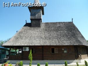 [P01] Mănăstirea Neajlov. » foto by mihaelavoicu
 - 
<span class="allrVoted glyphicon glyphicon-heart hidden" id="av1183597"></span>
<a class="m-l-10 hidden" id="sv1183597" onclick="voting_Foto_DelVot(,1183597,8317)" role="button">șterge vot <span class="glyphicon glyphicon-remove"></span></a>
<a id="v91183597" class=" c-red"  onclick="voting_Foto_SetVot(1183597)" role="button"><span class="glyphicon glyphicon-heart-empty"></span> <b>LIKE</b> = Votează poza</a> <img class="hidden"  id="f1183597W9" src="/imagini/loader.gif" border="0" /><span class="AjErrMes hidden" id="e1183597ErM"></span>