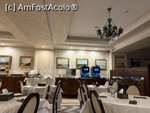 [P1x] Restaurant Grand Hotel Sofianu! » foto by ARA
 - 
<span class="allrVoted glyphicon glyphicon-heart hidden" id="av1522958"></span>
<a class="m-l-10 hidden" id="sv1522958" onclick="voting_Foto_DelVot(,1522958,8327)" role="button">șterge vot <span class="glyphicon glyphicon-remove"></span></a>
<a id="v91522958" class=" c-red"  onclick="voting_Foto_SetVot(1522958)" role="button"><span class="glyphicon glyphicon-heart-empty"></span> <b>LIKE</b> = Votează poza</a> <img class="hidden"  id="f1522958W9" src="/imagini/loader.gif" border="0" /><span class="AjErrMes hidden" id="e1522958ErM"></span>