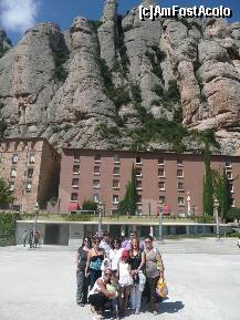 [P05] Montserrat -Curtea Manastirii » foto by florintoma
 - 
<span class="allrVoted glyphicon glyphicon-heart hidden" id="av179908"></span>
<a class="m-l-10 hidden" id="sv179908" onclick="voting_Foto_DelVot(,179908,8335)" role="button">șterge vot <span class="glyphicon glyphicon-remove"></span></a>
<a id="v9179908" class=" c-red"  onclick="voting_Foto_SetVot(179908)" role="button"><span class="glyphicon glyphicon-heart-empty"></span> <b>LIKE</b> = Votează poza</a> <img class="hidden"  id="f179908W9" src="/imagini/loader.gif" border="0" /><span class="AjErrMes hidden" id="e179908ErM"></span>