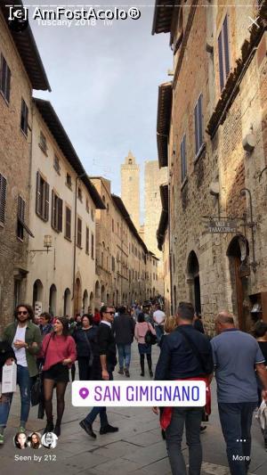 [P12] San Gimignano » foto by floredana
 - 
<span class="allrVoted glyphicon glyphicon-heart hidden" id="av1030964"></span>
<a class="m-l-10 hidden" id="sv1030964" onclick="voting_Foto_DelVot(,1030964,8341)" role="button">șterge vot <span class="glyphicon glyphicon-remove"></span></a>
<a id="v91030964" class=" c-red"  onclick="voting_Foto_SetVot(1030964)" role="button"><span class="glyphicon glyphicon-heart-empty"></span> <b>LIKE</b> = Votează poza</a> <img class="hidden"  id="f1030964W9" src="/imagini/loader.gif" border="0" /><span class="AjErrMes hidden" id="e1030964ErM"></span>
