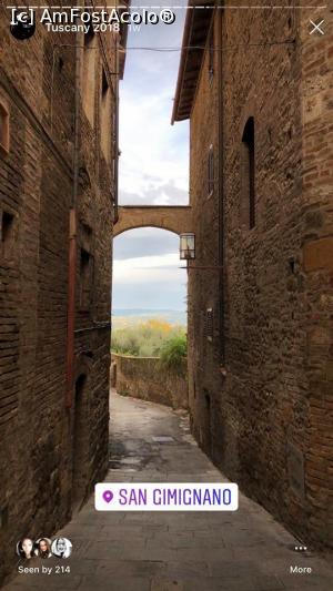 [P13] San Gimignano » foto by floredana
 - 
<span class="allrVoted glyphicon glyphicon-heart hidden" id="av1030965"></span>
<a class="m-l-10 hidden" id="sv1030965" onclick="voting_Foto_DelVot(,1030965,8341)" role="button">șterge vot <span class="glyphicon glyphicon-remove"></span></a>
<a id="v91030965" class=" c-red"  onclick="voting_Foto_SetVot(1030965)" role="button"><span class="glyphicon glyphicon-heart-empty"></span> <b>LIKE</b> = Votează poza</a> <img class="hidden"  id="f1030965W9" src="/imagini/loader.gif" border="0" /><span class="AjErrMes hidden" id="e1030965ErM"></span>