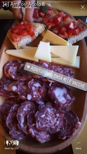 [P14] Aperitiv degustare de vinuri » foto by floredana
 - 
<span class="allrVoted glyphicon glyphicon-heart hidden" id="av1030966"></span>
<a class="m-l-10 hidden" id="sv1030966" onclick="voting_Foto_DelVot(,1030966,8341)" role="button">șterge vot <span class="glyphicon glyphicon-remove"></span></a>
<a id="v91030966" class=" c-red"  onclick="voting_Foto_SetVot(1030966)" role="button"><span class="glyphicon glyphicon-heart-empty"></span> <b>LIKE</b> = Votează poza</a> <img class="hidden"  id="f1030966W9" src="/imagini/loader.gif" border="0" /><span class="AjErrMes hidden" id="e1030966ErM"></span>