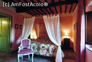 [P02] Le Mascie Country House interior apartament » foto by floredana
 - 
<span class="allrVoted glyphicon glyphicon-heart hidden" id="av1030954"></span>
<a class="m-l-10 hidden" id="sv1030954" onclick="voting_Foto_DelVot(,1030954,8341)" role="button">șterge vot <span class="glyphicon glyphicon-remove"></span></a>
<a id="v91030954" class=" c-red"  onclick="voting_Foto_SetVot(1030954)" role="button"><span class="glyphicon glyphicon-heart-empty"></span> <b>LIKE</b> = Votează poza</a> <img class="hidden"  id="f1030954W9" src="/imagini/loader.gif" border="0" /><span class="AjErrMes hidden" id="e1030954ErM"></span>