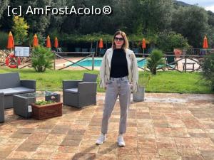 [P03] Le Mascie Country House - piscina » foto by floredana
 - 
<span class="allrVoted glyphicon glyphicon-heart hidden" id="av1030955"></span>
<a class="m-l-10 hidden" id="sv1030955" onclick="voting_Foto_DelVot(,1030955,8341)" role="button">șterge vot <span class="glyphicon glyphicon-remove"></span></a>
<a id="v91030955" class=" c-red"  onclick="voting_Foto_SetVot(1030955)" role="button"><span class="glyphicon glyphicon-heart-empty"></span> <b>LIKE</b> = Votează poza</a> <img class="hidden"  id="f1030955W9" src="/imagini/loader.gif" border="0" /><span class="AjErrMes hidden" id="e1030955ErM"></span>