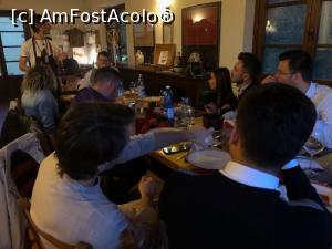 [P06] Cassa alle Veche - degustare de vinuri » foto by floredana
 - 
<span class="allrVoted glyphicon glyphicon-heart hidden" id="av1030958"></span>
<a class="m-l-10 hidden" id="sv1030958" onclick="voting_Foto_DelVot(,1030958,8341)" role="button">șterge vot <span class="glyphicon glyphicon-remove"></span></a>
<a id="v91030958" class=" c-red"  onclick="voting_Foto_SetVot(1030958)" role="button"><span class="glyphicon glyphicon-heart-empty"></span> <b>LIKE</b> = Votează poza</a> <img class="hidden"  id="f1030958W9" src="/imagini/loader.gif" border="0" /><span class="AjErrMes hidden" id="e1030958ErM"></span>