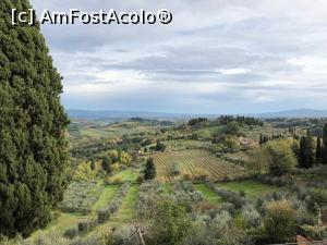 [P07] San Gimignano - dealurile din jur » foto by floredana
 - 
<span class="allrVoted glyphicon glyphicon-heart hidden" id="av1030959"></span>
<a class="m-l-10 hidden" id="sv1030959" onclick="voting_Foto_DelVot(,1030959,8341)" role="button">șterge vot <span class="glyphicon glyphicon-remove"></span></a>
<a id="v91030959" class=" c-red"  onclick="voting_Foto_SetVot(1030959)" role="button"><span class="glyphicon glyphicon-heart-empty"></span> <b>LIKE</b> = Votează poza</a> <img class="hidden"  id="f1030959W9" src="/imagini/loader.gif" border="0" /><span class="AjErrMes hidden" id="e1030959ErM"></span>