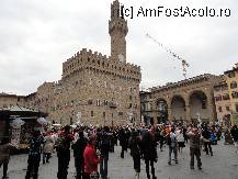 [P01] Florenta,pata Signoriei » foto by dr.razvan
 - 
<span class="allrVoted glyphicon glyphicon-heart hidden" id="av205494"></span>
<a class="m-l-10 hidden" id="sv205494" onclick="voting_Foto_DelVot(,205494,8341)" role="button">șterge vot <span class="glyphicon glyphicon-remove"></span></a>
<a id="v9205494" class=" c-red"  onclick="voting_Foto_SetVot(205494)" role="button"><span class="glyphicon glyphicon-heart-empty"></span> <b>LIKE</b> = Votează poza</a> <img class="hidden"  id="f205494W9" src="/imagini/loader.gif" border="0" /><span class="AjErrMes hidden" id="e205494ErM"></span>