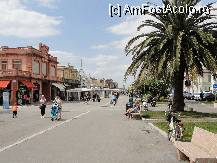 [P02] Viareggio,lungomare » foto by dr.razvan
 - 
<span class="allrVoted glyphicon glyphicon-heart hidden" id="av205495"></span>
<a class="m-l-10 hidden" id="sv205495" onclick="voting_Foto_DelVot(,205495,8341)" role="button">șterge vot <span class="glyphicon glyphicon-remove"></span></a>
<a id="v9205495" class=" c-red"  onclick="voting_Foto_SetVot(205495)" role="button"><span class="glyphicon glyphicon-heart-empty"></span> <b>LIKE</b> = Votează poza</a> <img class="hidden"  id="f205495W9" src="/imagini/loader.gif" border="0" /><span class="AjErrMes hidden" id="e205495ErM"></span>