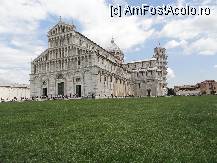 [P07] Pisa,Piazza dei Miracoli » foto by dr.razvan
 - 
<span class="allrVoted glyphicon glyphicon-heart hidden" id="av205500"></span>
<a class="m-l-10 hidden" id="sv205500" onclick="voting_Foto_DelVot(,205500,8341)" role="button">șterge vot <span class="glyphicon glyphicon-remove"></span></a>
<a id="v9205500" class=" c-red"  onclick="voting_Foto_SetVot(205500)" role="button"><span class="glyphicon glyphicon-heart-empty"></span> <b>LIKE</b> = Votează poza</a> <img class="hidden"  id="f205500W9" src="/imagini/loader.gif" border="0" /><span class="AjErrMes hidden" id="e205500ErM"></span>