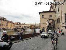 [P09] Florenta,Ponte Vecchio » foto by dr.razvan
 - 
<span class="allrVoted glyphicon glyphicon-heart hidden" id="av205502"></span>
<a class="m-l-10 hidden" id="sv205502" onclick="voting_Foto_DelVot(,205502,8341)" role="button">șterge vot <span class="glyphicon glyphicon-remove"></span></a>
<a id="v9205502" class=" c-red"  onclick="voting_Foto_SetVot(205502)" role="button"><span class="glyphicon glyphicon-heart-empty"></span> <b>LIKE</b> = Votează poza</a> <img class="hidden"  id="f205502W9" src="/imagini/loader.gif" border="0" /><span class="AjErrMes hidden" id="e205502ErM"></span>