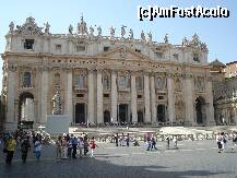 [P26] Roma- Vatican » foto by gabivl
 - 
<span class="allrVoted glyphicon glyphicon-heart hidden" id="av180062"></span>
<a class="m-l-10 hidden" id="sv180062" onclick="voting_Foto_DelVot(,180062,8341)" role="button">șterge vot <span class="glyphicon glyphicon-remove"></span></a>
<a id="v9180062" class=" c-red"  onclick="voting_Foto_SetVot(180062)" role="button"><span class="glyphicon glyphicon-heart-empty"></span> <b>LIKE</b> = Votează poza</a> <img class="hidden"  id="f180062W9" src="/imagini/loader.gif" border="0" /><span class="AjErrMes hidden" id="e180062ErM"></span>