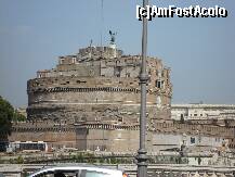 [P27] Roma-castelul San Angelo » foto by gabivl
 - 
<span class="allrVoted glyphicon glyphicon-heart hidden" id="av180064"></span>
<a class="m-l-10 hidden" id="sv180064" onclick="voting_Foto_DelVot(,180064,8341)" role="button">șterge vot <span class="glyphicon glyphicon-remove"></span></a>
<a id="v9180064" class=" c-red"  onclick="voting_Foto_SetVot(180064)" role="button"><span class="glyphicon glyphicon-heart-empty"></span> <b>LIKE</b> = Votează poza</a> <img class="hidden"  id="f180064W9" src="/imagini/loader.gif" border="0" /><span class="AjErrMes hidden" id="e180064ErM"></span>