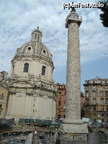 [P29] Roma-columna lui Traian » foto by gabivl
 - 
<span class="allrVoted glyphicon glyphicon-heart hidden" id="av180068"></span>
<a class="m-l-10 hidden" id="sv180068" onclick="voting_Foto_DelVot(,180068,8341)" role="button">șterge vot <span class="glyphicon glyphicon-remove"></span></a>
<a id="v9180068" class=" c-red"  onclick="voting_Foto_SetVot(180068)" role="button"><span class="glyphicon glyphicon-heart-empty"></span> <b>LIKE</b> = Votează poza</a> <img class="hidden"  id="f180068W9" src="/imagini/loader.gif" border="0" /><span class="AjErrMes hidden" id="e180068ErM"></span>