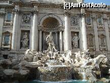[P30] Roma- Fontana di Trevi » foto by gabivl
 - 
<span class="allrVoted glyphicon glyphicon-heart hidden" id="av180070"></span>
<a class="m-l-10 hidden" id="sv180070" onclick="voting_Foto_DelVot(,180070,8341)" role="button">șterge vot <span class="glyphicon glyphicon-remove"></span></a>
<a id="v9180070" class=" c-red"  onclick="voting_Foto_SetVot(180070)" role="button"><span class="glyphicon glyphicon-heart-empty"></span> <b>LIKE</b> = Votează poza</a> <img class="hidden"  id="f180070W9" src="/imagini/loader.gif" border="0" /><span class="AjErrMes hidden" id="e180070ErM"></span>