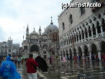 [P33] Venetia-Piata San Marco » foto by gabivl
 - 
<span class="allrVoted glyphicon glyphicon-heart hidden" id="av180075"></span>
<a class="m-l-10 hidden" id="sv180075" onclick="voting_Foto_DelVot(,180075,8341)" role="button">șterge vot <span class="glyphicon glyphicon-remove"></span></a>
<a id="v9180075" class=" c-red"  onclick="voting_Foto_SetVot(180075)" role="button"><span class="glyphicon glyphicon-heart-empty"></span> <b>LIKE</b> = Votează poza</a> <img class="hidden"  id="f180075W9" src="/imagini/loader.gif" border="0" /><span class="AjErrMes hidden" id="e180075ErM"></span>
