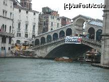 [P36] Venetia » foto by gabivl
 - 
<span class="allrVoted glyphicon glyphicon-heart hidden" id="av180080"></span>
<a class="m-l-10 hidden" id="sv180080" onclick="voting_Foto_DelVot(,180080,8341)" role="button">șterge vot <span class="glyphicon glyphicon-remove"></span></a>
<a id="v9180080" class=" c-red"  onclick="voting_Foto_SetVot(180080)" role="button"><span class="glyphicon glyphicon-heart-empty"></span> <b>LIKE</b> = Votează poza</a> <img class="hidden"  id="f180080W9" src="/imagini/loader.gif" border="0" /><span class="AjErrMes hidden" id="e180080ErM"></span>