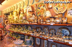 [P55] Ceramică in San Gimignano » foto by maxIC
 - 
<span class="allrVoted glyphicon glyphicon-heart hidden" id="av666991"></span>
<a class="m-l-10 hidden" id="sv666991" onclick="voting_Foto_DelVot(,666991,8341)" role="button">șterge vot <span class="glyphicon glyphicon-remove"></span></a>
<a id="v9666991" class=" c-red"  onclick="voting_Foto_SetVot(666991)" role="button"><span class="glyphicon glyphicon-heart-empty"></span> <b>LIKE</b> = Votează poza</a> <img class="hidden"  id="f666991W9" src="/imagini/loader.gif" border="0" /><span class="AjErrMes hidden" id="e666991ErM"></span>
