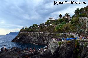 [P60] Manarola-Cinque Terre » foto by maxIC
 - 
<span class="allrVoted glyphicon glyphicon-heart hidden" id="av667005"></span>
<a class="m-l-10 hidden" id="sv667005" onclick="voting_Foto_DelVot(,667005,8341)" role="button">șterge vot <span class="glyphicon glyphicon-remove"></span></a>
<a id="v9667005" class=" c-red"  onclick="voting_Foto_SetVot(667005)" role="button"><span class="glyphicon glyphicon-heart-empty"></span> <b>LIKE</b> = Votează poza</a> <img class="hidden"  id="f667005W9" src="/imagini/loader.gif" border="0" /><span class="AjErrMes hidden" id="e667005ErM"></span>