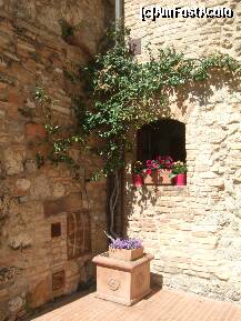 [P22] San Gimignano 7, inca un colt de neuitat » foto by Rila
 - 
<span class="allrVoted glyphicon glyphicon-heart hidden" id="av208305"></span>
<a class="m-l-10 hidden" id="sv208305" onclick="voting_Foto_DelVot(,208305,8341)" role="button">șterge vot <span class="glyphicon glyphicon-remove"></span></a>
<a id="v9208305" class=" c-red"  onclick="voting_Foto_SetVot(208305)" role="button"><span class="glyphicon glyphicon-heart-empty"></span> <b>LIKE</b> = Votează poza</a> <img class="hidden"  id="f208305W9" src="/imagini/loader.gif" border="0" /><span class="AjErrMes hidden" id="e208305ErM"></span>