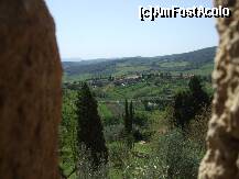 [P24] Toscana, vazuta prin creleurile de la San Gimignano » foto by Rila
 - 
<span class="allrVoted glyphicon glyphicon-heart hidden" id="av208307"></span>
<a class="m-l-10 hidden" id="sv208307" onclick="voting_Foto_DelVot(,208307,8341)" role="button">șterge vot <span class="glyphicon glyphicon-remove"></span></a>
<a id="v9208307" class=" c-red"  onclick="voting_Foto_SetVot(208307)" role="button"><span class="glyphicon glyphicon-heart-empty"></span> <b>LIKE</b> = Votează poza</a> <img class="hidden"  id="f208307W9" src="/imagini/loader.gif" border="0" /><span class="AjErrMes hidden" id="e208307ErM"></span>