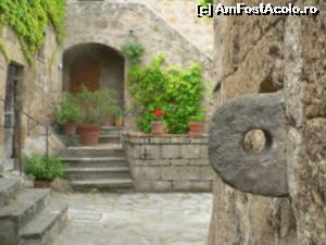 [P04] Poză încărcată de pe http://www.italy-travel-vacation.com » foto by webmaster
 - 
<span class="allrVoted glyphicon glyphicon-heart hidden" id="av527968"></span>
<a class="m-l-10 hidden" id="sv527968" onclick="voting_Foto_DelVot(,527968,8341)" role="button">șterge vot <span class="glyphicon glyphicon-remove"></span></a>
<a id="v9527968" class=" c-red"  onclick="voting_Foto_SetVot(527968)" role="button"><span class="glyphicon glyphicon-heart-empty"></span> <b>LIKE</b> = Votează poza</a> <img class="hidden"  id="f527968W9" src="/imagini/loader.gif" border="0" /><span class="AjErrMes hidden" id="e527968ErM"></span>