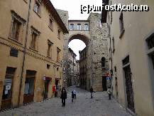 [P12] Straduta linistita din Volterra » foto by BOGDAN DSN
 - 
<span class="allrVoted glyphicon glyphicon-heart hidden" id="av423231"></span>
<a class="m-l-10 hidden" id="sv423231" onclick="voting_Foto_DelVot(,423231,8341)" role="button">șterge vot <span class="glyphicon glyphicon-remove"></span></a>
<a id="v9423231" class=" c-red"  onclick="voting_Foto_SetVot(423231)" role="button"><span class="glyphicon glyphicon-heart-empty"></span> <b>LIKE</b> = Votează poza</a> <img class="hidden"  id="f423231W9" src="/imagini/loader.gif" border="0" /><span class="AjErrMes hidden" id="e423231ErM"></span>