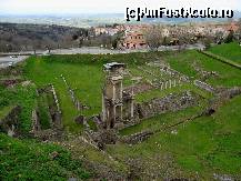 [P13] Teatrul Roman din Volterra » foto by BOGDAN DSN
 - 
<span class="allrVoted glyphicon glyphicon-heart hidden" id="av423232"></span>
<a class="m-l-10 hidden" id="sv423232" onclick="voting_Foto_DelVot(,423232,8341)" role="button">șterge vot <span class="glyphicon glyphicon-remove"></span></a>
<a id="v9423232" class=" c-red"  onclick="voting_Foto_SetVot(423232)" role="button"><span class="glyphicon glyphicon-heart-empty"></span> <b>LIKE</b> = Votează poza</a> <img class="hidden"  id="f423232W9" src="/imagini/loader.gif" border="0" /><span class="AjErrMes hidden" id="e423232ErM"></span>