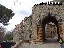 [P14] Porta dell'Arco construita in sec. 4 - Volterra » foto by BOGDAN DSN
 - 
<span class="allrVoted glyphicon glyphicon-heart hidden" id="av423233"></span>
<a class="m-l-10 hidden" id="sv423233" onclick="voting_Foto_DelVot(,423233,8341)" role="button">șterge vot <span class="glyphicon glyphicon-remove"></span></a>
<a id="v9423233" class=" c-red"  onclick="voting_Foto_SetVot(423233)" role="button"><span class="glyphicon glyphicon-heart-empty"></span> <b>LIKE</b> = Votează poza</a> <img class="hidden"  id="f423233W9" src="/imagini/loader.gif" border="0" /><span class="AjErrMes hidden" id="e423233ErM"></span>