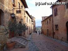 [P16] Certaldo Alto - in prim plan o mica osteria » foto by BOGDAN DSN
 - 
<span class="allrVoted glyphicon glyphicon-heart hidden" id="av423235"></span>
<a class="m-l-10 hidden" id="sv423235" onclick="voting_Foto_DelVot(,423235,8341)" role="button">șterge vot <span class="glyphicon glyphicon-remove"></span></a>
<a id="v9423235" class=" c-red"  onclick="voting_Foto_SetVot(423235)" role="button"><span class="glyphicon glyphicon-heart-empty"></span> <b>LIKE</b> = Votează poza</a> <img class="hidden"  id="f423235W9" src="/imagini/loader.gif" border="0" /><span class="AjErrMes hidden" id="e423235ErM"></span>