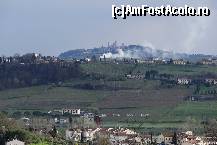 [P17] Din Certaldo Alto se vede San Gimignano » foto by BOGDAN DSN
 - 
<span class="allrVoted glyphicon glyphicon-heart hidden" id="av423236"></span>
<a class="m-l-10 hidden" id="sv423236" onclick="voting_Foto_DelVot(,423236,8341)" role="button">șterge vot <span class="glyphicon glyphicon-remove"></span></a>
<a id="v9423236" class=" c-red"  onclick="voting_Foto_SetVot(423236)" role="button"><span class="glyphicon glyphicon-heart-empty"></span> <b>LIKE</b> = Votează poza</a> <img class="hidden"  id="f423236W9" src="/imagini/loader.gif" border="0" /><span class="AjErrMes hidden" id="e423236ErM"></span>