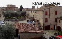 [P19] Monteriggioni vazut de pe zidurile care inconjoara oraselul.  » foto by BOGDAN DSN
 - 
<span class="allrVoted glyphicon glyphicon-heart hidden" id="av423238"></span>
<a class="m-l-10 hidden" id="sv423238" onclick="voting_Foto_DelVot(,423238,8341)" role="button">șterge vot <span class="glyphicon glyphicon-remove"></span></a>
<a id="v9423238" class=" c-red"  onclick="voting_Foto_SetVot(423238)" role="button"><span class="glyphicon glyphicon-heart-empty"></span> <b>LIKE</b> = Votează poza</a> <img class="hidden"  id="f423238W9" src="/imagini/loader.gif" border="0" /><span class="AjErrMes hidden" id="e423238ErM"></span>