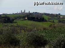[P02] In departare se zareste San Gimignano » foto by BOGDAN DSN
 - 
<span class="allrVoted glyphicon glyphicon-heart hidden" id="av423221"></span>
<a class="m-l-10 hidden" id="sv423221" onclick="voting_Foto_DelVot(,423221,8341)" role="button">șterge vot <span class="glyphicon glyphicon-remove"></span></a>
<a id="v9423221" class=" c-red"  onclick="voting_Foto_SetVot(423221)" role="button"><span class="glyphicon glyphicon-heart-empty"></span> <b>LIKE</b> = Votează poza</a> <img class="hidden"  id="f423221W9" src="/imagini/loader.gif" border="0" /><span class="AjErrMes hidden" id="e423221ErM"></span>