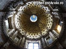 [P28] Cupola Domului din Siena » foto by BOGDAN DSN
 - 
<span class="allrVoted glyphicon glyphicon-heart hidden" id="av423247"></span>
<a class="m-l-10 hidden" id="sv423247" onclick="voting_Foto_DelVot(,423247,8341)" role="button">șterge vot <span class="glyphicon glyphicon-remove"></span></a>
<a id="v9423247" class=" c-red"  onclick="voting_Foto_SetVot(423247)" role="button"><span class="glyphicon glyphicon-heart-empty"></span> <b>LIKE</b> = Votează poza</a> <img class="hidden"  id="f423247W9" src="/imagini/loader.gif" border="0" /><span class="AjErrMes hidden" id="e423247ErM"></span>
