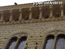 [P36] Detaliu cladire din Piazza Salimbeni - Siena » foto by BOGDAN DSN
 - 
<span class="allrVoted glyphicon glyphicon-heart hidden" id="av423255"></span>
<a class="m-l-10 hidden" id="sv423255" onclick="voting_Foto_DelVot(,423255,8341)" role="button">șterge vot <span class="glyphicon glyphicon-remove"></span></a>
<a id="v9423255" class=" c-red"  onclick="voting_Foto_SetVot(423255)" role="button"><span class="glyphicon glyphicon-heart-empty"></span> <b>LIKE</b> = Votează poza</a> <img class="hidden"  id="f423255W9" src="/imagini/loader.gif" border="0" /><span class="AjErrMes hidden" id="e423255ErM"></span>