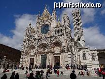[P38] Exceptionala cladire a Domului din Siena » foto by BOGDAN DSN
 - 
<span class="allrVoted glyphicon glyphicon-heart hidden" id="av423257"></span>
<a class="m-l-10 hidden" id="sv423257" onclick="voting_Foto_DelVot(,423257,8341)" role="button">șterge vot <span class="glyphicon glyphicon-remove"></span></a>
<a id="v9423257" class=" c-red"  onclick="voting_Foto_SetVot(423257)" role="button"><span class="glyphicon glyphicon-heart-empty"></span> <b>LIKE</b> = Votează poza</a> <img class="hidden"  id="f423257W9" src="/imagini/loader.gif" border="0" /><span class="AjErrMes hidden" id="e423257ErM"></span>