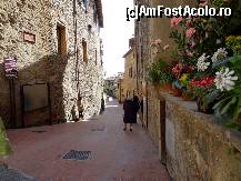 [P07] O alta straduta din San Gimignano » foto by BOGDAN DSN
 - 
<span class="allrVoted glyphicon glyphicon-heart hidden" id="av423226"></span>
<a class="m-l-10 hidden" id="sv423226" onclick="voting_Foto_DelVot(,423226,8341)" role="button">șterge vot <span class="glyphicon glyphicon-remove"></span></a>
<a id="v9423226" class=" c-red"  onclick="voting_Foto_SetVot(423226)" role="button"><span class="glyphicon glyphicon-heart-empty"></span> <b>LIKE</b> = Votează poza</a> <img class="hidden"  id="f423226W9" src="/imagini/loader.gif" border="0" /><span class="AjErrMes hidden" id="e423226ErM"></span>
