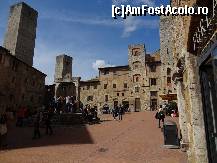 [P08] Piazza della Cisterna - San Gimignano » foto by BOGDAN DSN
 - 
<span class="allrVoted glyphicon glyphicon-heart hidden" id="av423227"></span>
<a class="m-l-10 hidden" id="sv423227" onclick="voting_Foto_DelVot(,423227,8341)" role="button">șterge vot <span class="glyphicon glyphicon-remove"></span></a>
<a id="v9423227" class=" c-red"  onclick="voting_Foto_SetVot(423227)" role="button"><span class="glyphicon glyphicon-heart-empty"></span> <b>LIKE</b> = Votează poza</a> <img class="hidden"  id="f423227W9" src="/imagini/loader.gif" border="0" /><span class="AjErrMes hidden" id="e423227ErM"></span>