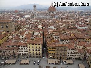 [P05] Domul vazut din turn - Piazza della Signoria - Florenta » foto by BOGDAN DSN
 - 
<span class="allrVoted glyphicon glyphicon-heart hidden" id="av423995"></span>
<a class="m-l-10 hidden" id="sv423995" onclick="voting_Foto_DelVot(,423995,8341)" role="button">șterge vot <span class="glyphicon glyphicon-remove"></span></a>
<a id="v9423995" class=" c-red"  onclick="voting_Foto_SetVot(423995)" role="button"><span class="glyphicon glyphicon-heart-empty"></span> <b>LIKE</b> = Votează poza</a> <img class="hidden"  id="f423995W9" src="/imagini/loader.gif" border="0" /><span class="AjErrMes hidden" id="e423995ErM"></span>