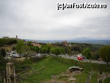 [P06] Vedere panoramica de pe acropole, Volterra » foto by lorelei34
 - 
<span class="allrVoted glyphicon glyphicon-heart hidden" id="av380639"></span>
<a class="m-l-10 hidden" id="sv380639" onclick="voting_Foto_DelVot(,380639,8341)" role="button">șterge vot <span class="glyphicon glyphicon-remove"></span></a>
<a id="v9380639" class=" c-red"  onclick="voting_Foto_SetVot(380639)" role="button"><span class="glyphicon glyphicon-heart-empty"></span> <b>LIKE</b> = Votează poza</a> <img class="hidden"  id="f380639W9" src="/imagini/loader.gif" border="0" /><span class="AjErrMes hidden" id="e380639ErM"></span>
