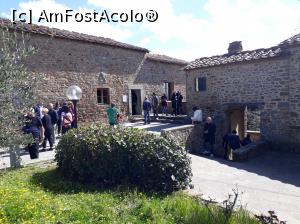 [P12] Vinci - Casa natală Leonardo da Vinci.  » foto by Aurici
 - 
<span class="allrVoted glyphicon glyphicon-heart hidden" id="av986199"></span>
<a class="m-l-10 hidden" id="sv986199" onclick="voting_Foto_DelVot(,986199,8341)" role="button">șterge vot <span class="glyphicon glyphicon-remove"></span></a>
<a id="v9986199" class=" c-red"  onclick="voting_Foto_SetVot(986199)" role="button"><span class="glyphicon glyphicon-heart-empty"></span> <b>LIKE</b> = Votează poza</a> <img class="hidden"  id="f986199W9" src="/imagini/loader.gif" border="0" /><span class="AjErrMes hidden" id="e986199ErM"></span>