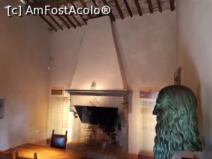 [P13] Vinci - Casa natală Leonardo da Vinci.  » foto by Aurici
 - 
<span class="allrVoted glyphicon glyphicon-heart hidden" id="av986200"></span>
<a class="m-l-10 hidden" id="sv986200" onclick="voting_Foto_DelVot(,986200,8341)" role="button">șterge vot <span class="glyphicon glyphicon-remove"></span></a>
<a id="v9986200" class=" c-red"  onclick="voting_Foto_SetVot(986200)" role="button"><span class="glyphicon glyphicon-heart-empty"></span> <b>LIKE</b> = Votează poza</a> <img class="hidden"  id="f986200W9" src="/imagini/loader.gif" border="0" /><span class="AjErrMes hidden" id="e986200ErM"></span>